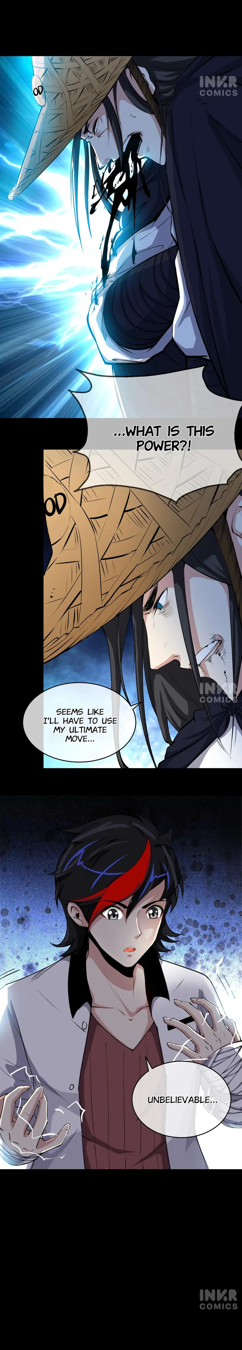 Page 17 of Chapter 1