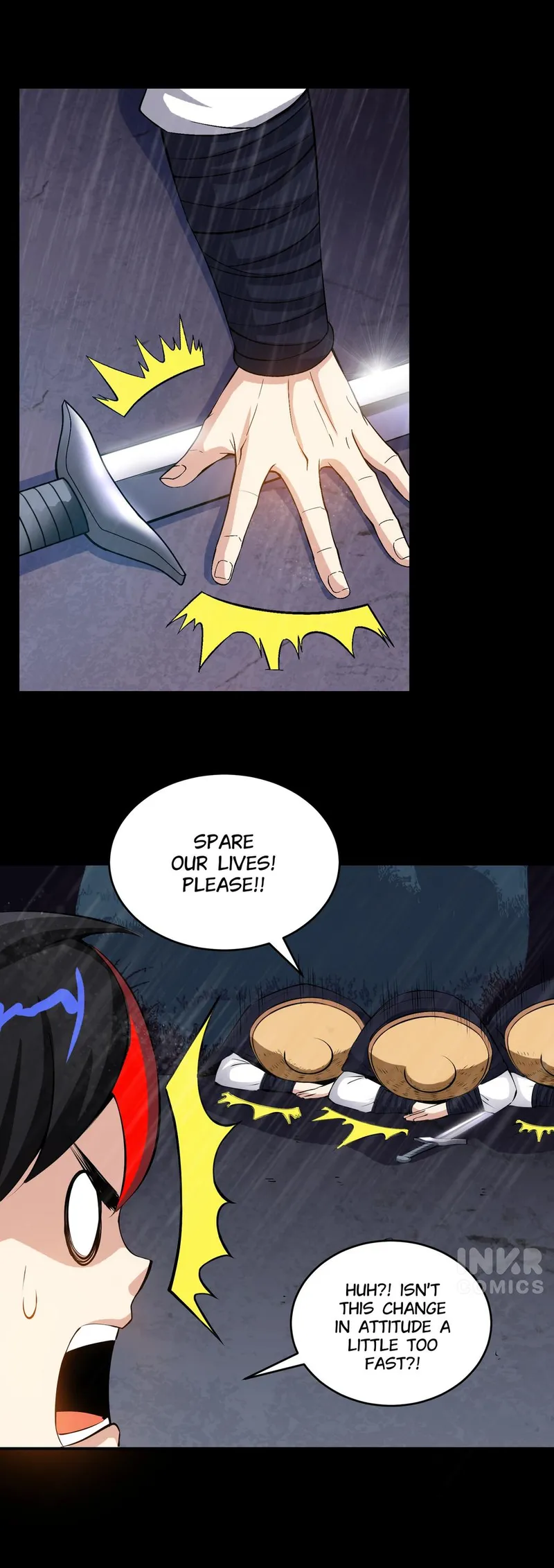 Page 18 of Chapter 1