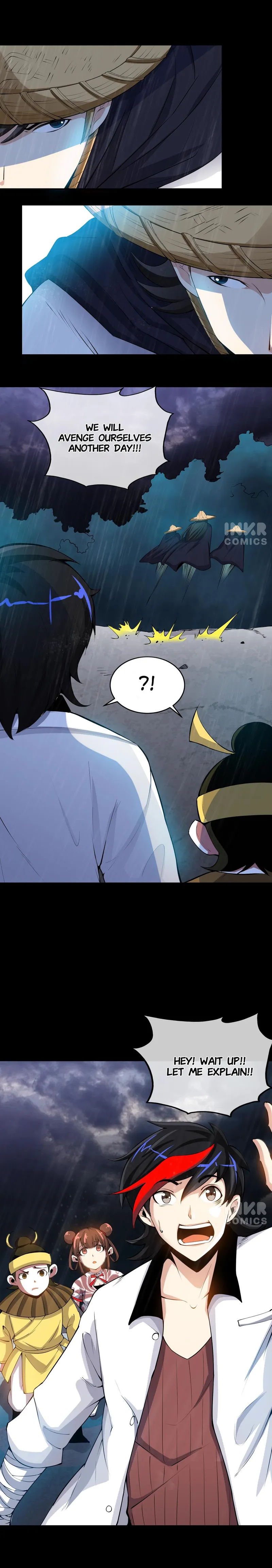 Page 19 of Chapter 1