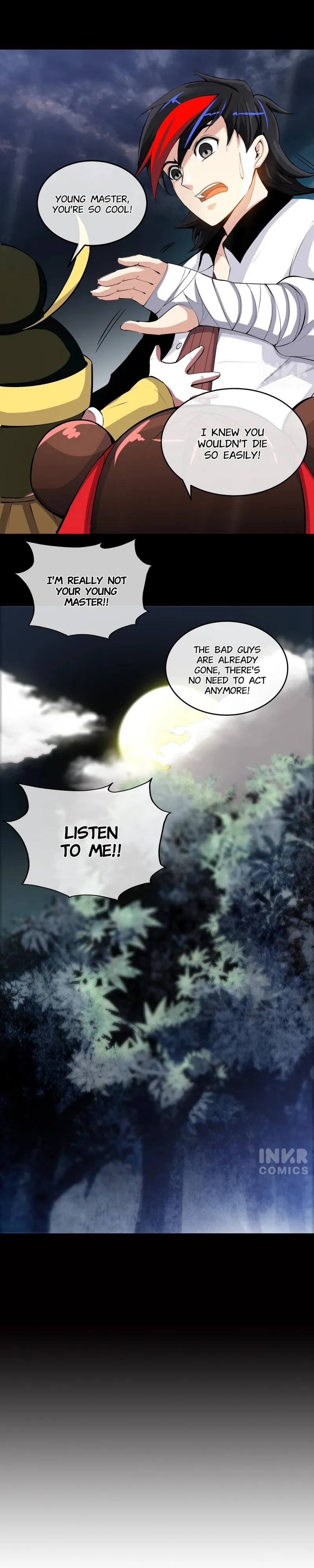 Page 20 of Chapter 1