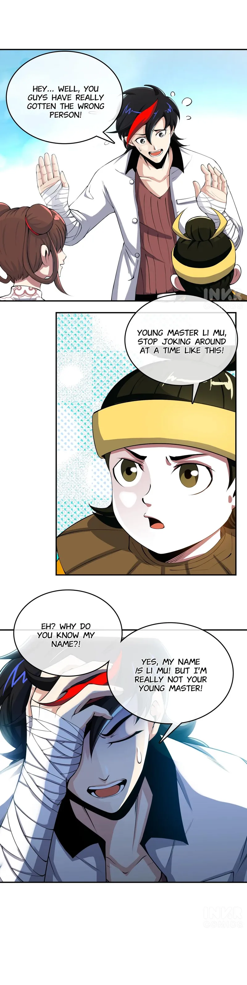 Page 21 of Chapter 1