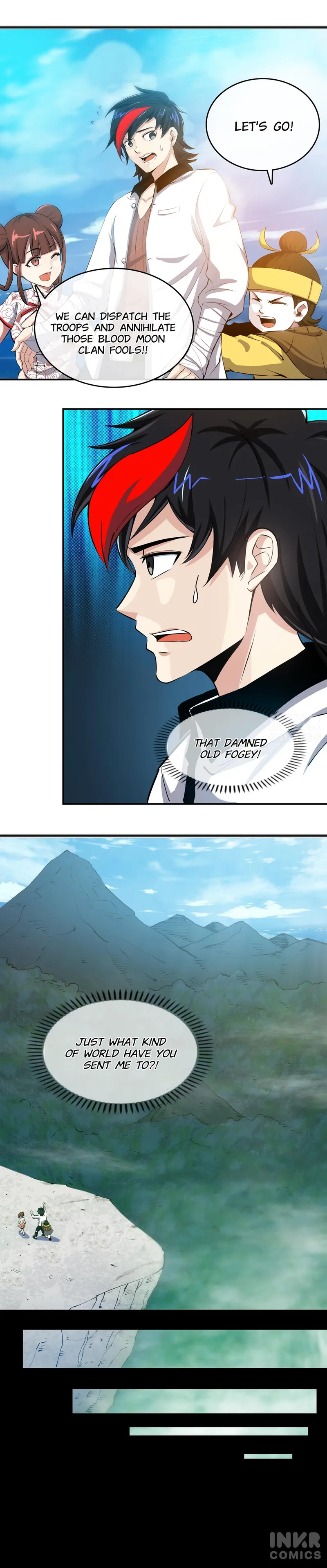 Page 22 of Chapter 1