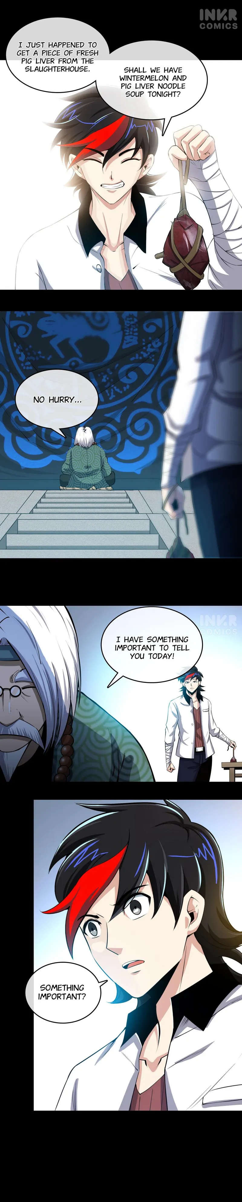 Page 24 of Chapter 1