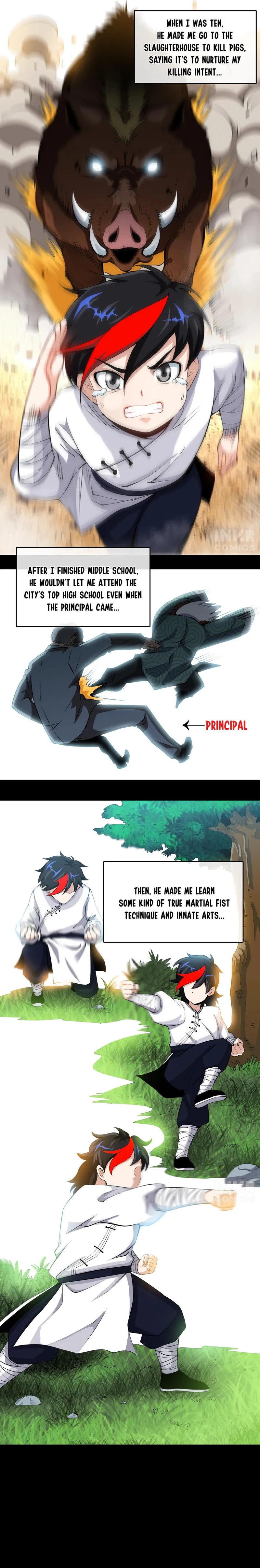 Page 26 of Chapter 1