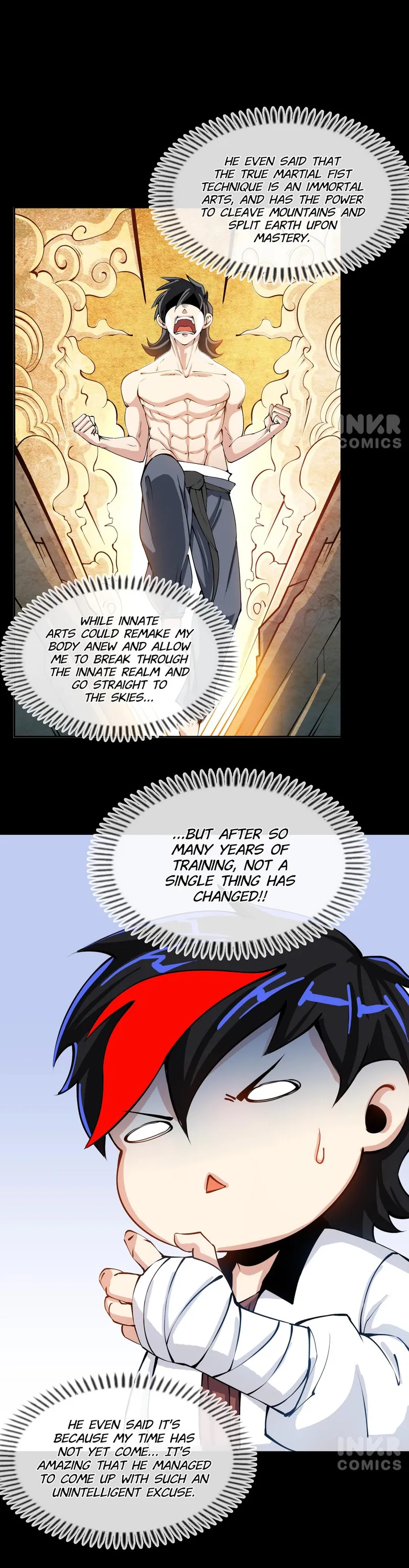 Page 27 of Chapter 1