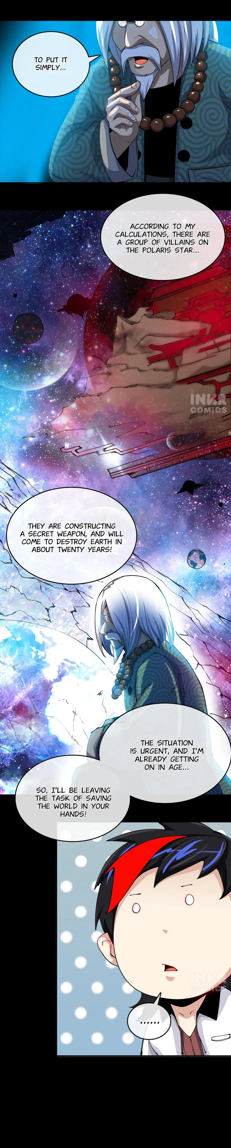 Page 29 of Chapter 1