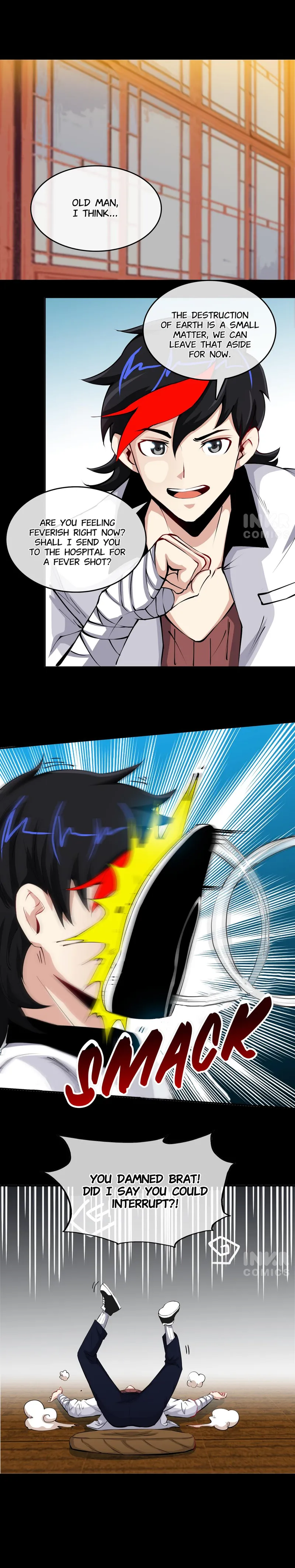 Page 30 of Chapter 1