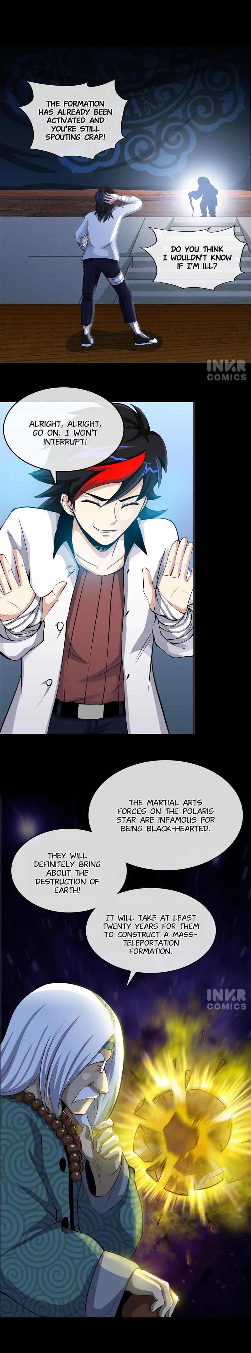 Page 31 of Chapter 1