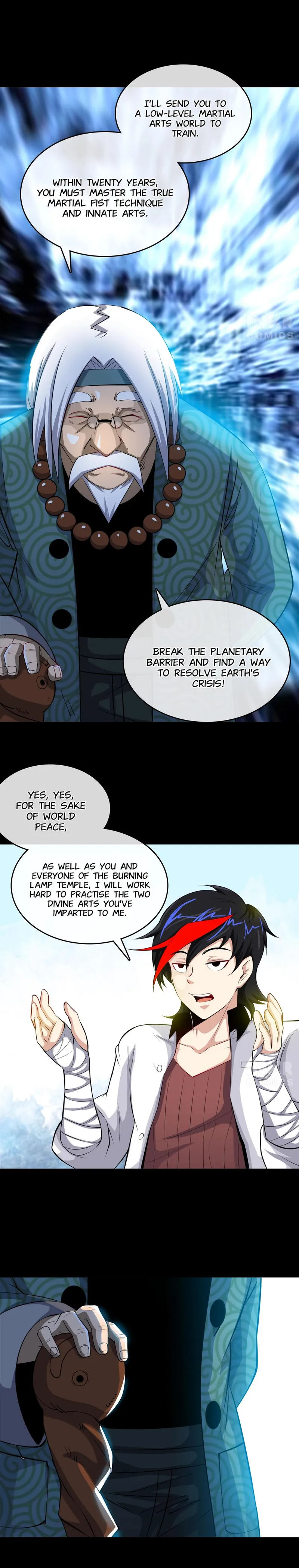 Page 32 of Chapter 1