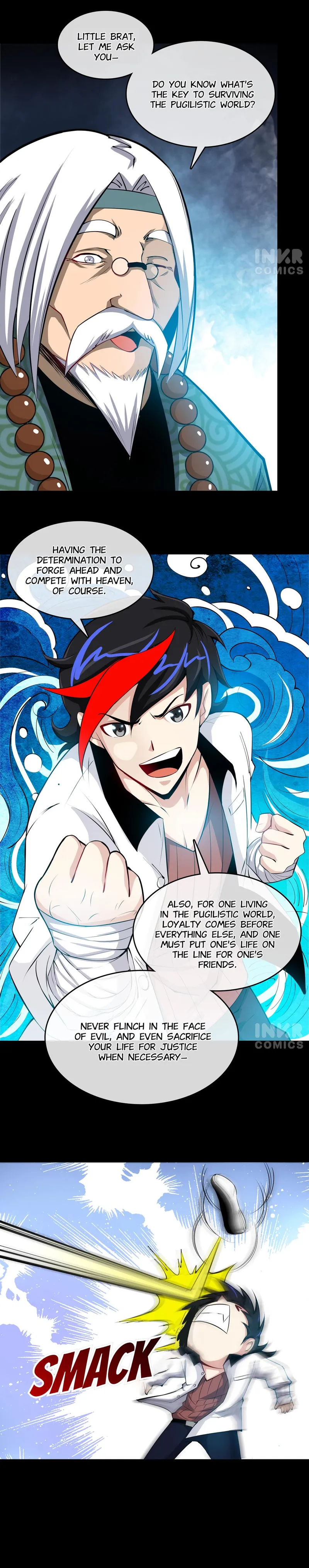 Page 33 of Chapter 1