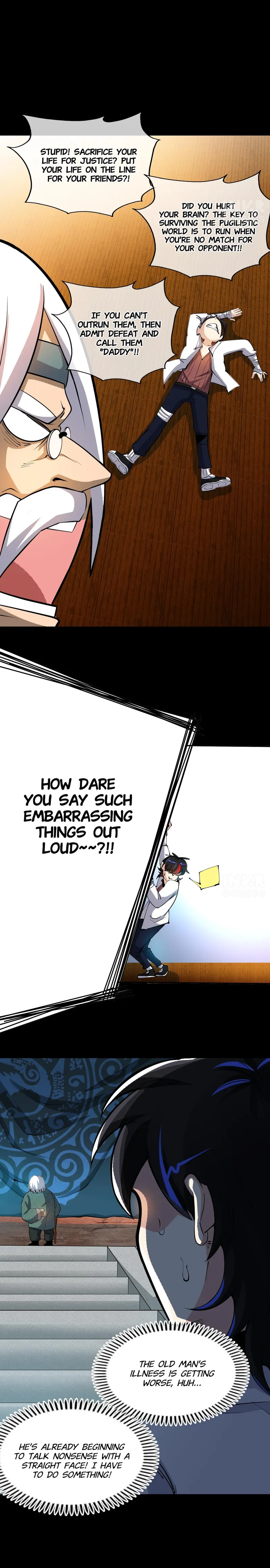 Page 34 of Chapter 1
