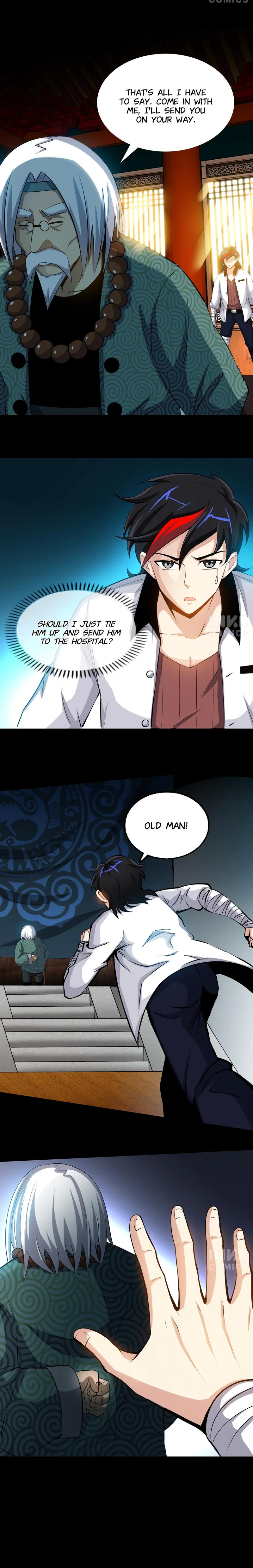 Page 35 of Chapter 1