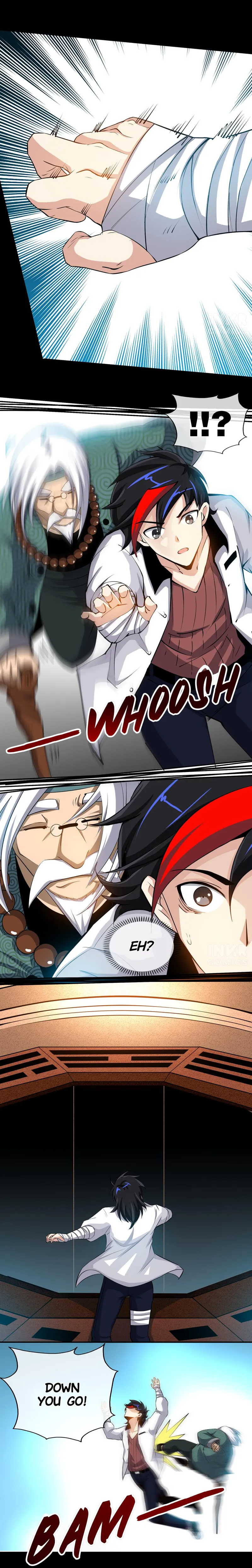 Page 36 of Chapter 1