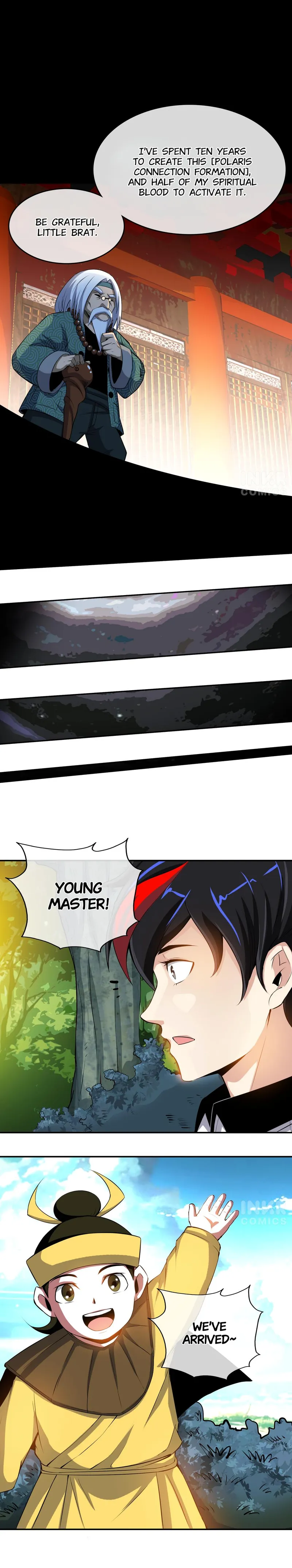 Page 38 of Chapter 1