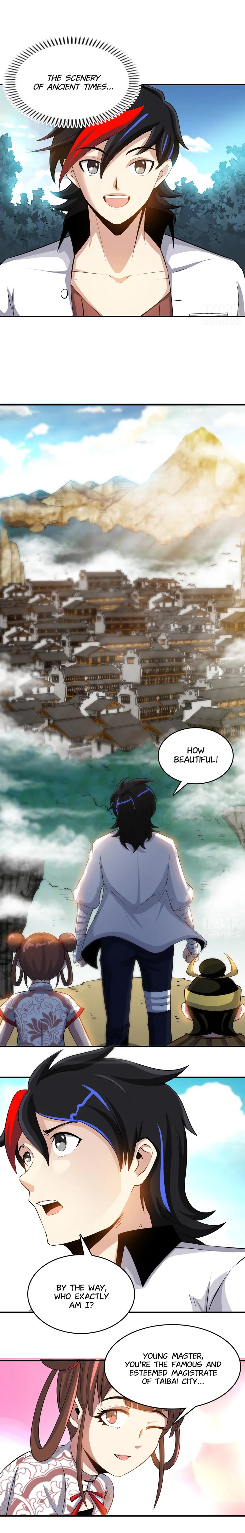 Page 39 of Chapter 1