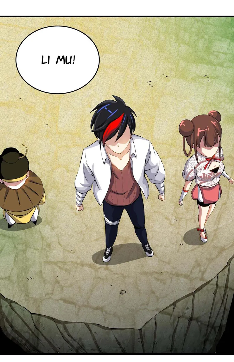 Page 40 of Chapter 1