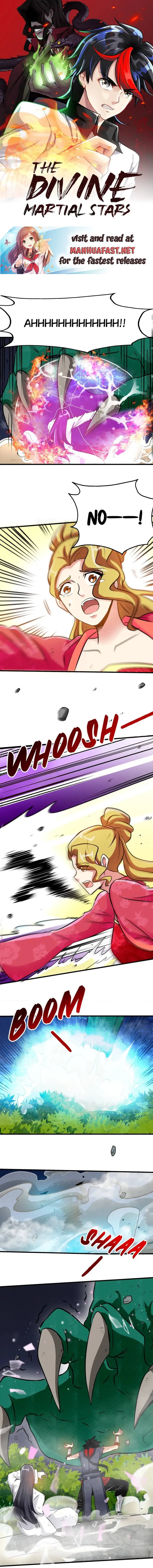 Page 1 of Chapter 20