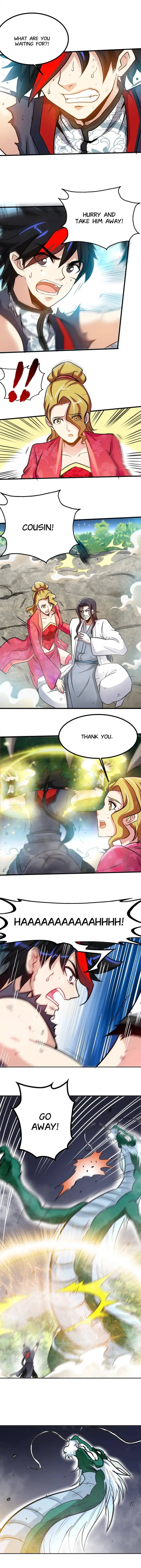 Page 2 of Chapter 20