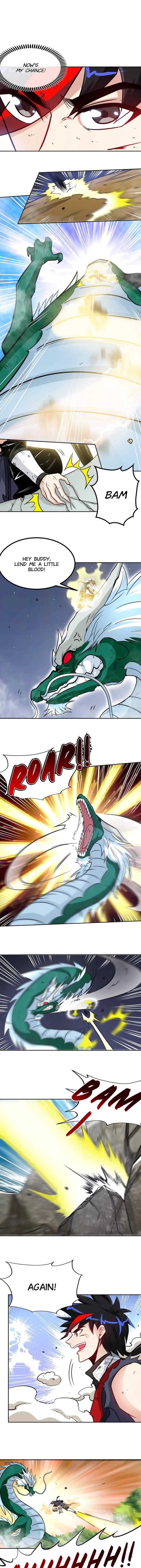 Page 3 of Chapter 20