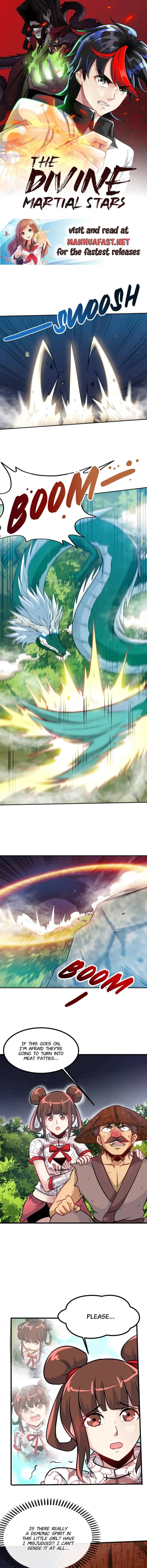 Page 1 of Chapter 21