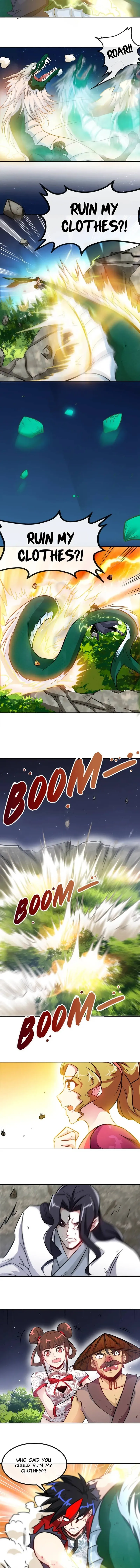 Page 3 of Chapter 21