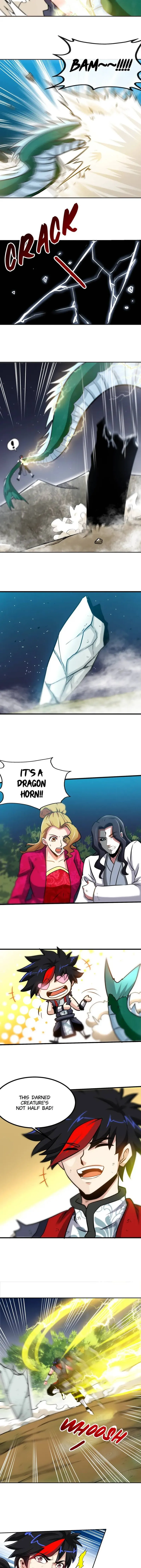 Page 4 of Chapter 21