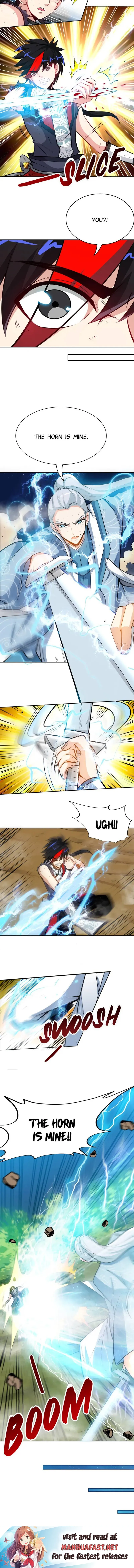 Page 5 of Chapter 21