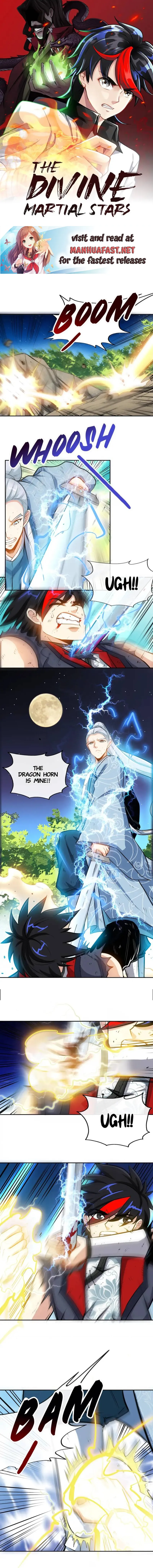 Page 1 of Chapter 22