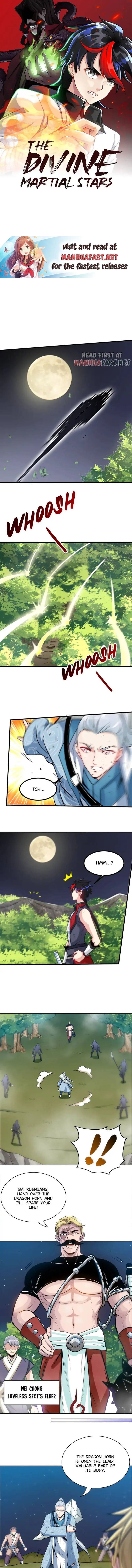 Page 1 of Chapter 23