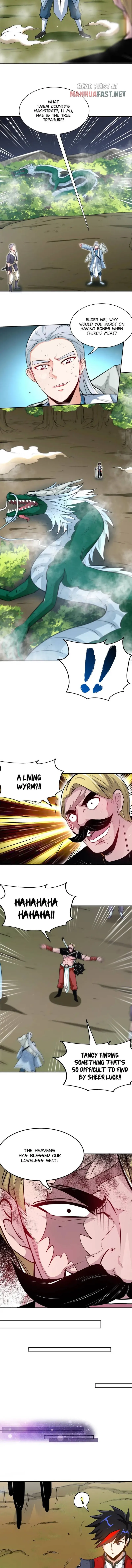 Page 2 of Chapter 23
