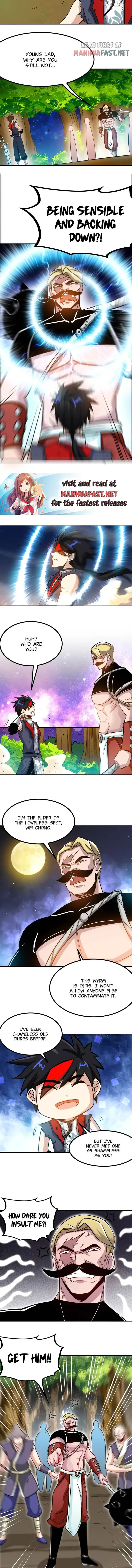 Page 3 of Chapter 23