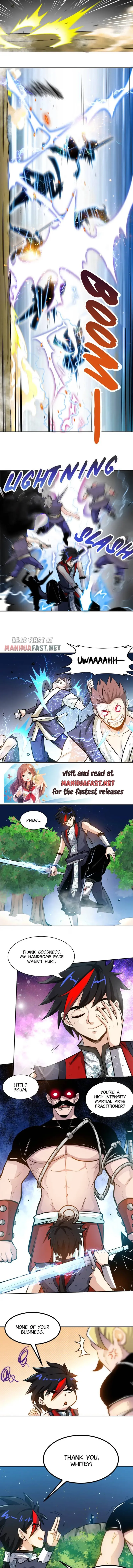 Page 2 of Chapter 24