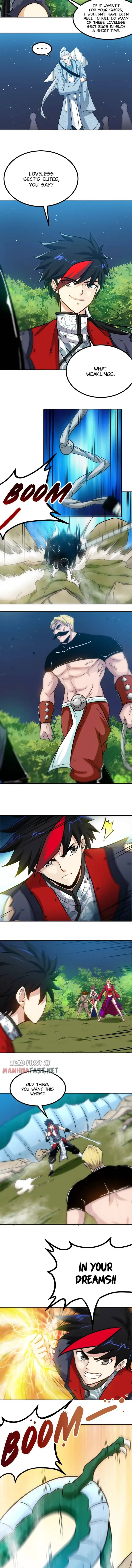 Page 3 of Chapter 24