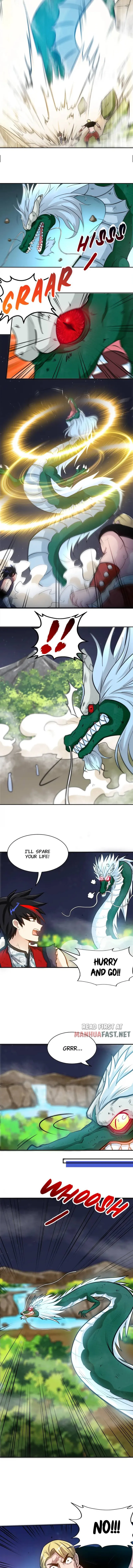 Page 4 of Chapter 24