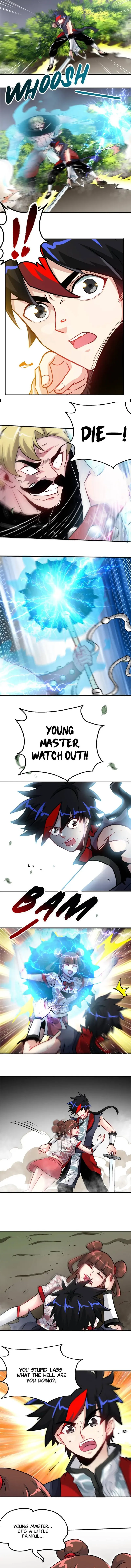 Page 3 of Chapter 25