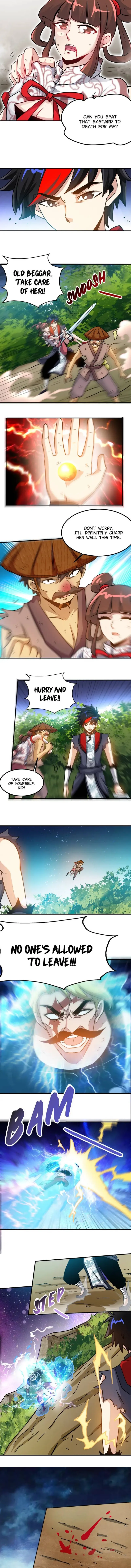 Page 4 of Chapter 25