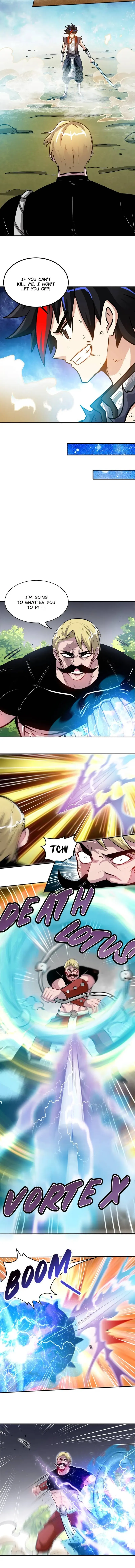 Page 5 of Chapter 25