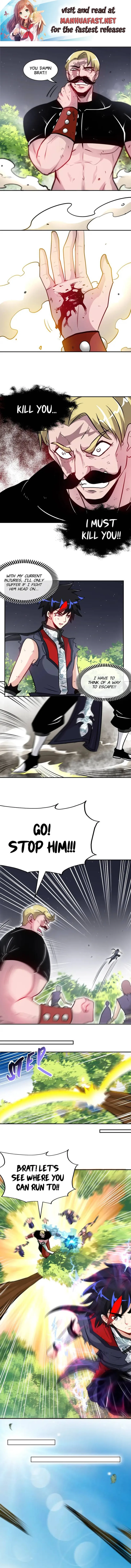 Page 6 of Chapter 25