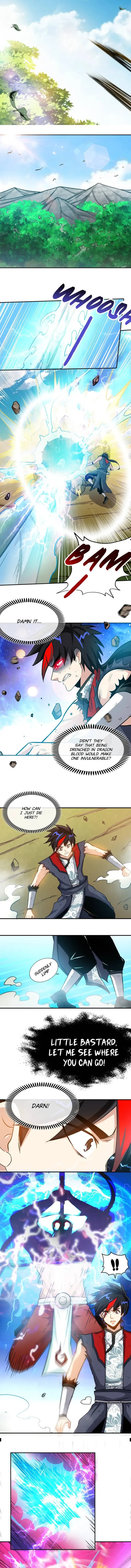 Page 7 of Chapter 25