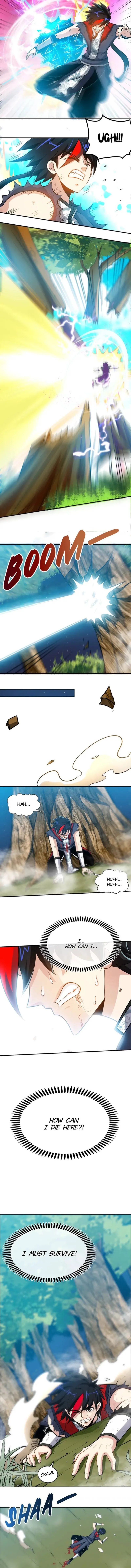 Page 8 of Chapter 25