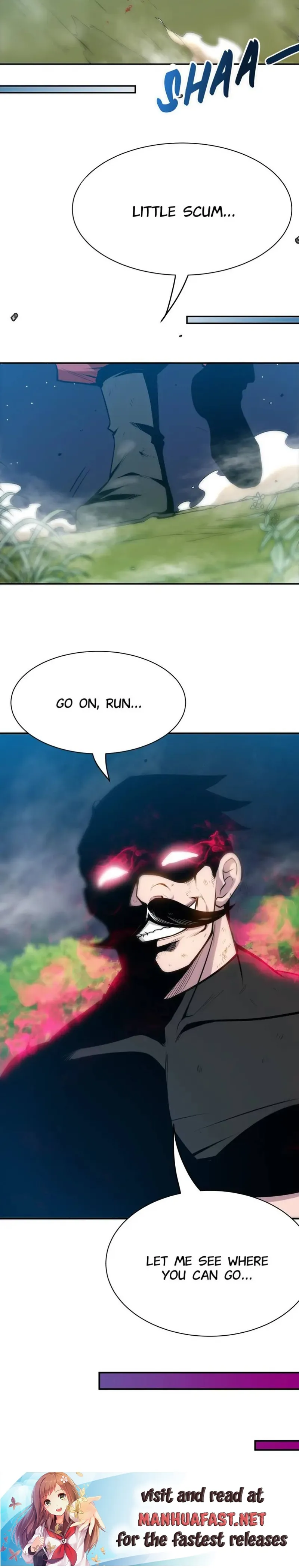 Page 9 of Chapter 25