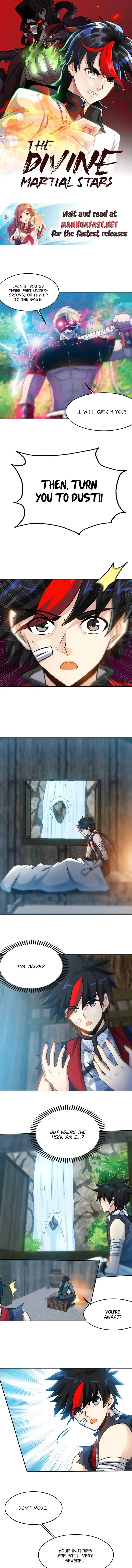 Page 1 of Chapter 26