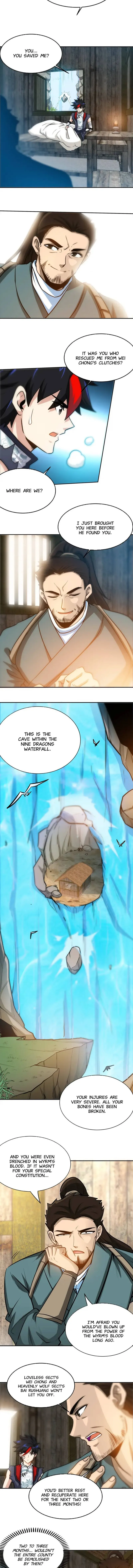 Page 2 of Chapter 26