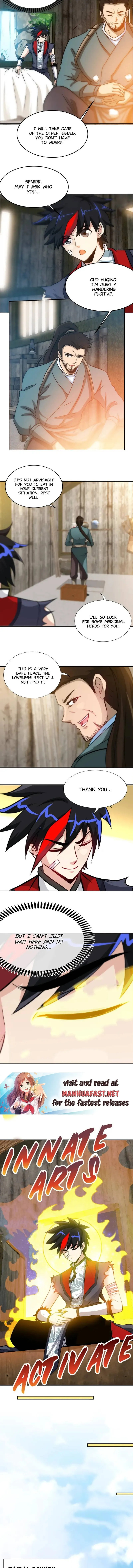 Page 3 of Chapter 26
