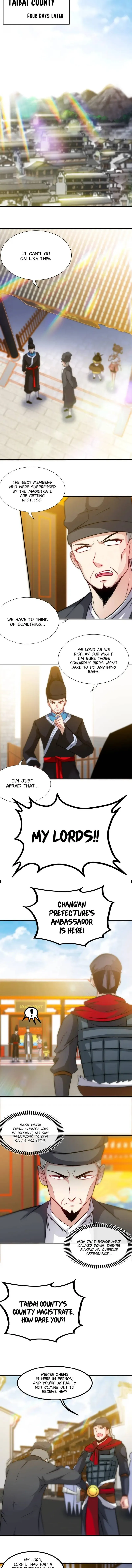 Page 4 of Chapter 26