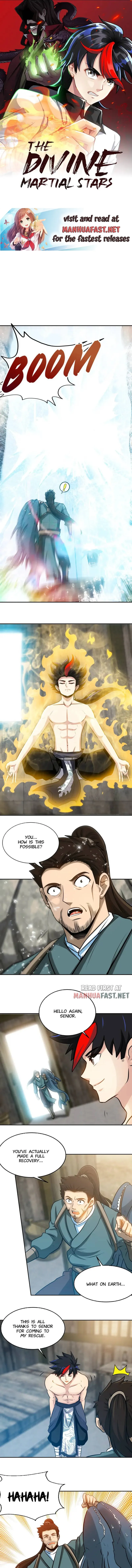 Page 1 of Chapter 27