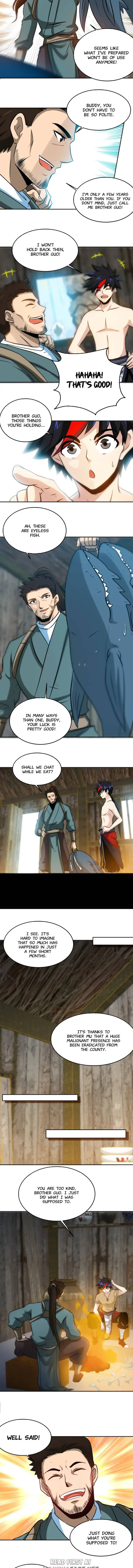 Page 2 of Chapter 27