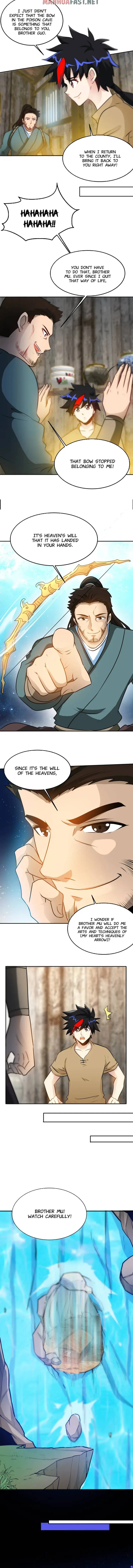 Page 3 of Chapter 27
