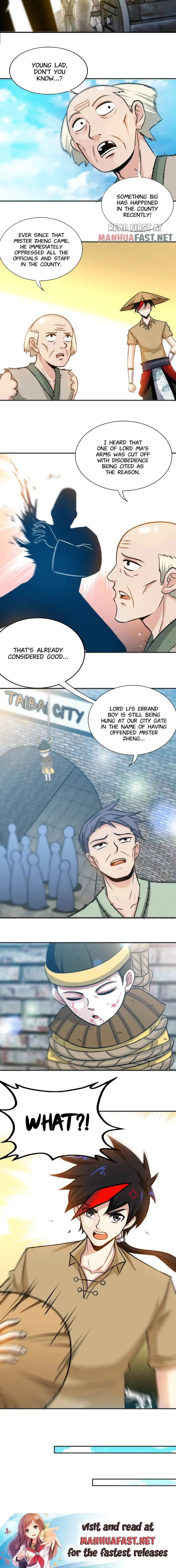 Page 5 of Chapter 27