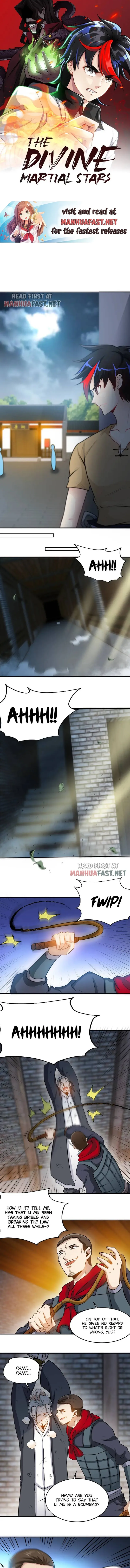 Page 1 of Chapter 28